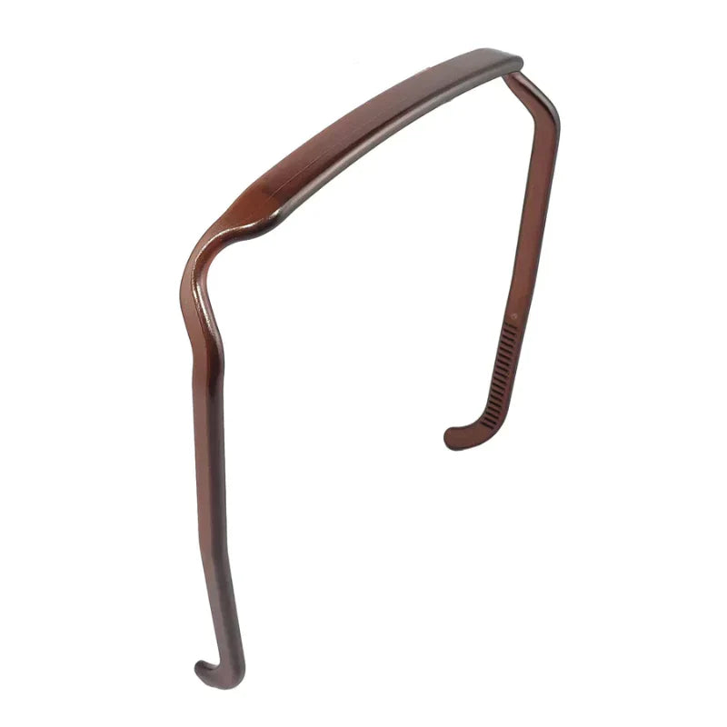 Livanna Hairband
