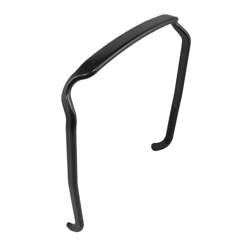 Livanna Hairband