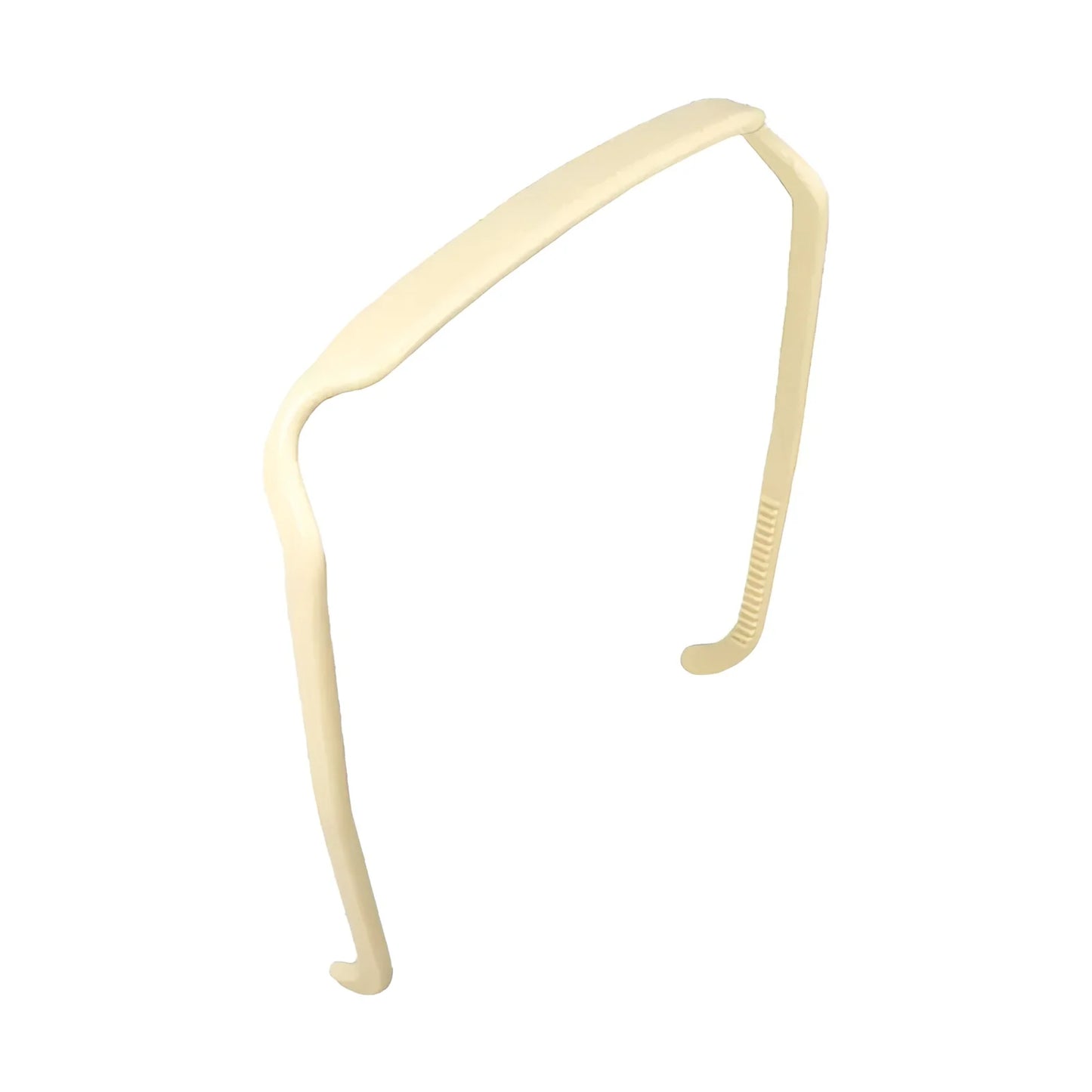 Livanna Hairband