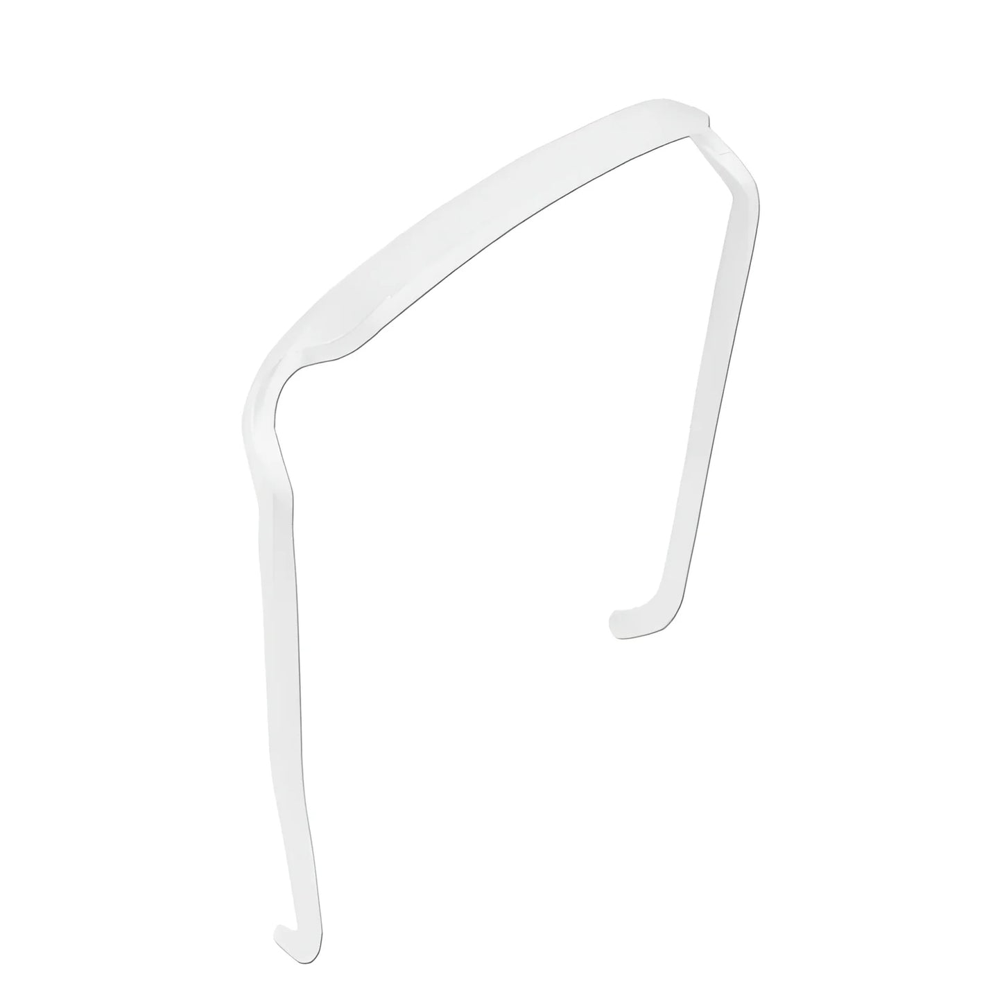 Livanna Hairband